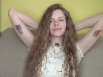 Chaturbate Live Sex of nataly_hello