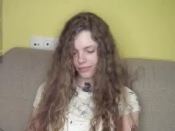 Chaturbate Best Webcam of nataly_hello