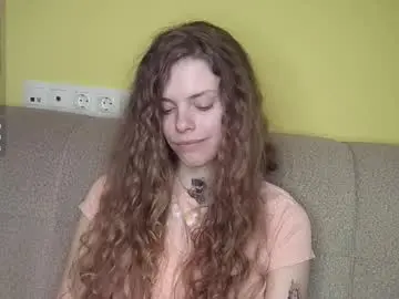 Chaturbate Nude Webcam of nataly_hello