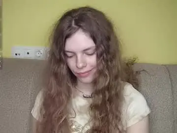 Chaturbate Watch Live Sex Cams of nataly_hello