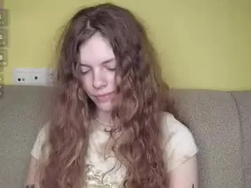 Chaturbate Live Sex Cam of nataly_hello