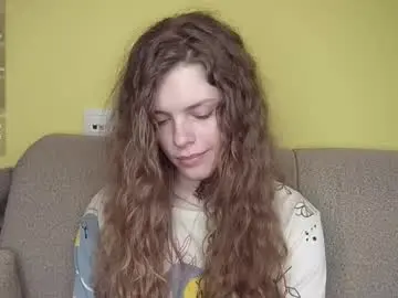 Chaturbate Sex Cam of nataly_hello