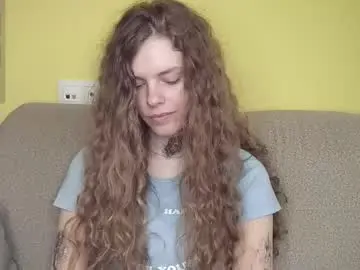 Chaturbate Adult Webcams of nataly_hello