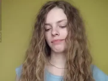 Chaturbate Live Sex Cam of nataly_hello