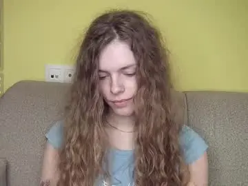 Chaturbate Private Sex Chat of nataly_hello