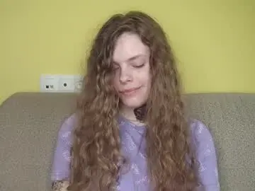 Chaturbate Best live sex cam show of nataly_hello