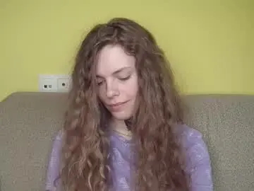 Chaturbate Sex Chat of nataly_hello