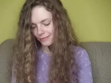 Chaturbate Adult Webcams of nataly_hello