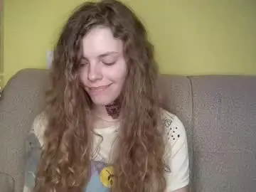 Chaturbate Free Live Porn of nataly_hello