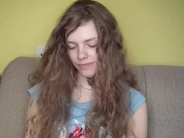 Chaturbate Live Sex of nataly_hello