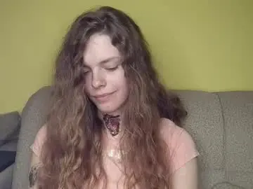 Chaturbate Best Webcam of nataly_hello