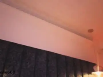 Chaturbate Adult Webcam of naylapot_