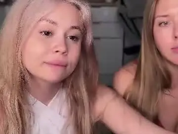 Chaturbate Best live sex cam show of pamellia