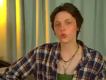 Chaturbate Best live sex cam show of ritarosses