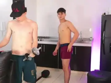 Chaturbate Adult Webcam of sexyskinnynaksu