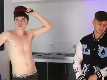 Chaturbate Best live sex cam show of sexyskinnynaksu