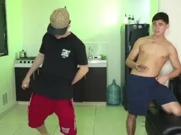 Chaturbate Sex Cam of sexyskinnynaksu