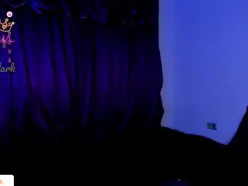 Chaturbate Best Webcam of shairaclark_