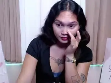 Chaturbate Free Porn Cam of slut_stella69