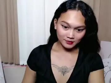 Chaturbate Live Sex of slut_stella69