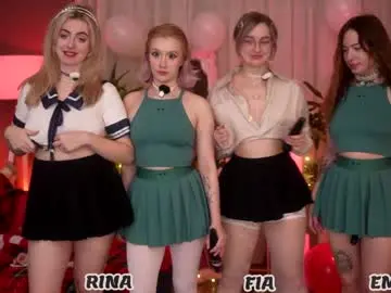 Chaturbate Best Webcam of sunnyfia