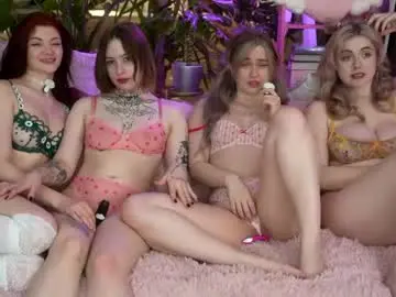 Chaturbate Best live sex cam show of sunnyfia