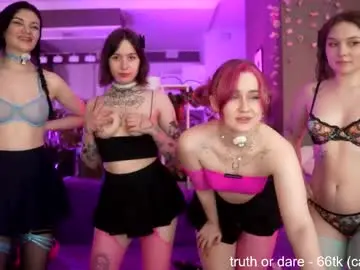 Chaturbate Private Sex Chat of sunnyfia