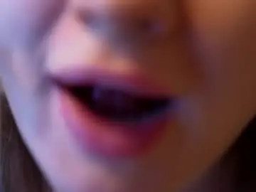 Chaturbate Private Sex Chat of sunnyfia