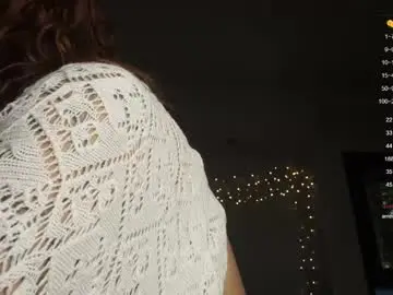 Chaturbate Private Sex Chat of superbdolls