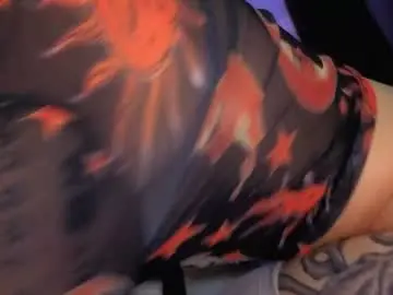 Chaturbate Free Live Porn of superbdolls