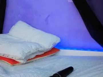 Chaturbate Private Sex Chat of superbdolls