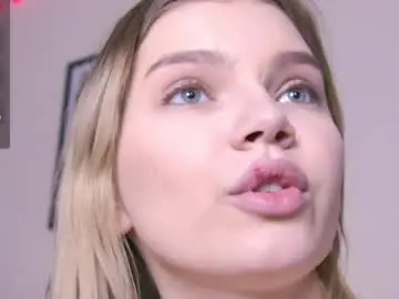 Chaturbate Nude Webcam of superbdolls