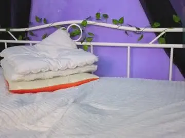 Chaturbate Live Porn of superbdolls