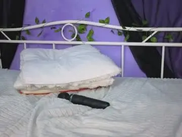 Chaturbate Free Porn Cam of superbdolls