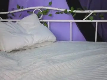 Chaturbate Best Webcam of superbdolls