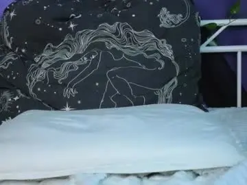 Chaturbate Sex Chat of superbdolls