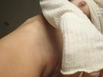 Chaturbate Sex Chat of superbdolls