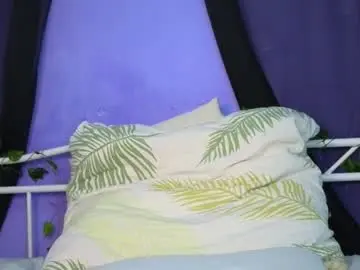 Chaturbate Adult Webcams of superbdolls