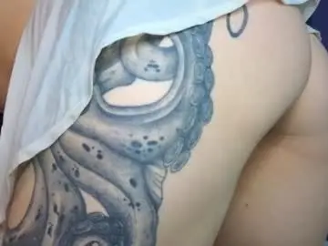 Chaturbate Live Sex Cam of superbdolls