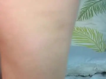 Chaturbate Private Sex Chat of superbdolls