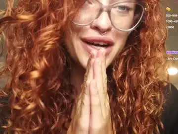 Chaturbate Best live sex cam show of superbdolls