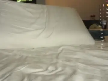 Chaturbate Live Sex of superbdolls