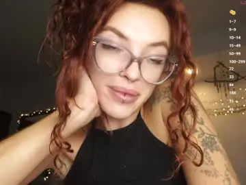 Chaturbate Watch Live Sex Cams of superbdolls