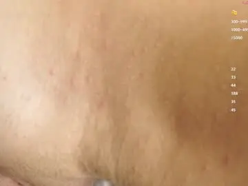 Chaturbate Best live sex cam show of superbdolls