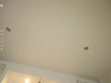 Chaturbate Private Sex Chat of superbdolls