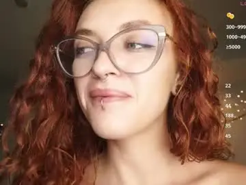 Chaturbate Best Webcam of superbdolls