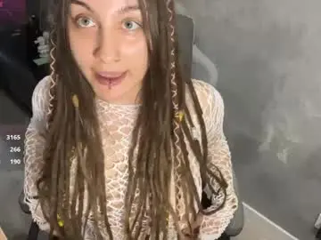 Chaturbate Best Webcam of superbdolls