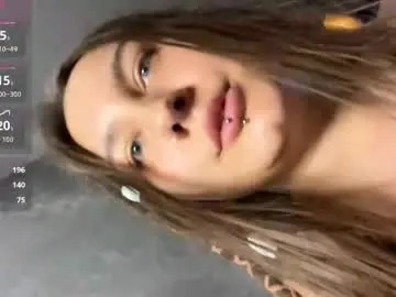 Chaturbate Best live sex cam show of superbdolls