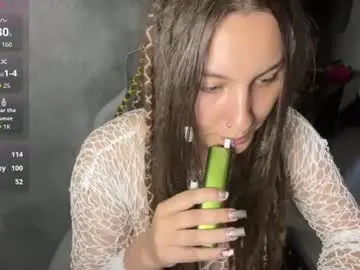 Chaturbate Sex Cam of superbdolls