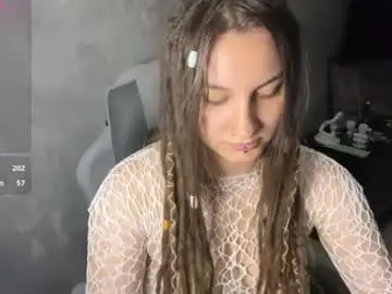 Chaturbate Watch Live Sex Cams of superbdolls